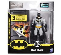 Batman Figure 10cm V18
