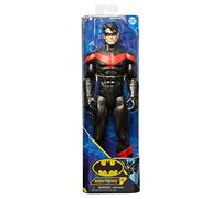 BATMAN Figure 12" Nightwing - Tech