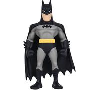 Batman Figure Statue 12cm Original Minix DC Comics Movies Series 123