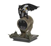 Batman Spotlight Lamp Lamp multicolour Onesize