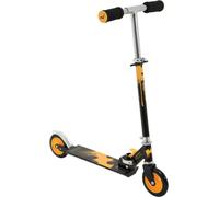 Batman Folding Inline Scooter