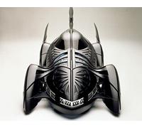 Batman Forever (1995) Batmobile 10x8 Photo
