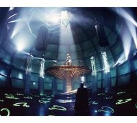 Batman Forever (1995) Scene 10x8 Photo