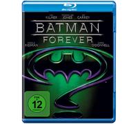 Batman Forever