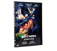 Batman Forever