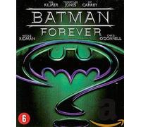 Batman forever (Blu-ray)