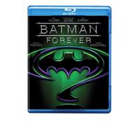 Batman Forever