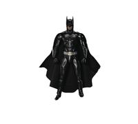 Batman Forever DAH-115 Dynamic 8-ction Figure