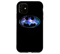 Batman Galaxy 2 Signal Case for iPhone 11