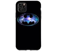 Batman Galaxy 2 Signal Case for iPhone 11 Pro Max