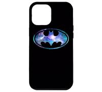 Batman Galaxy 2 Signal Case for iPhone 12 Pro Max