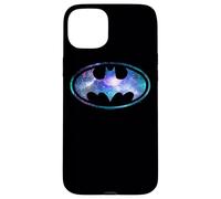 Batman Galaxy 2 Signal Case for iPhone 15 Plus