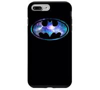 Batman Galaxy 2 Signal Case for iPhone 7 Plus/8 Plus