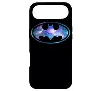 Batman Galaxy 2 Signal Case for iPhone Air