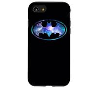 Batman Galaxy 2 Signal Case for iPhone SE (2020) / 7/8