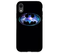 Batman Galaxy 2 Signal Case for iPhone XR