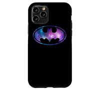 Batman Galaxy Signal Case for iPhone 11 Pro
