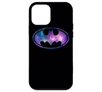 Batman Galaxy Signal Case for iPhone 12 mini