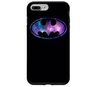 Batman Galaxy Signal Case for iPhone 7 Plus/8 Plus