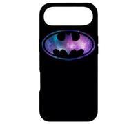 Batman Galaxy Signal Case for iPhone Air