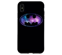 Batman Galaxy Signal Case for iPhone XS Max