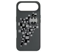 Batman Gotham 3D Case for iPhone Air