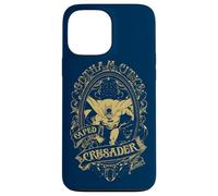 Batman Gotham Crusader Case for iPhone 13 Pro Max