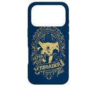 Batman Gotham Crusader Case for iPhone 17 Pro