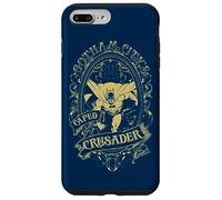 Batman Gotham Crusader Case for iPhone 7 Plus/8 Plus