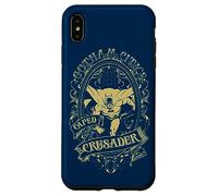 Batman Gotham Crusader Case for iPhone XS Max