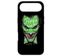 Batman Ha Ha Smile Case for iPhone Air