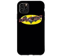 Batman Harley Quinn Day Case for iPhone 11 Pro Max