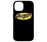Batman Harley Quinn Day Case for iPhone 14