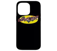 Batman Harley Quinn Day Case for iPhone 14 Pro Max