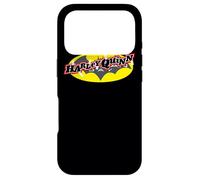 Batman Harley Quinn Day Case for iPhone 17 Pro