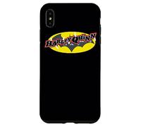 Batman Harley Quinn Day Case for iPhone XS Max