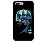 Batman Heed The Call Bat Logo Case for iPhone 7 Plus/8 Plus