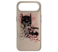 Batman Heroic to the Bone Case for iPhone Air