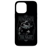 Batman I Am Case for iPhone 13 Pro Max