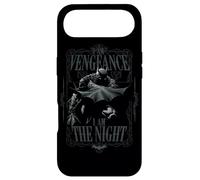 Batman I Am Case for iPhone Air