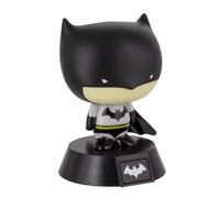 Batman Icon Light