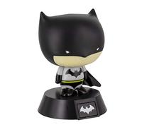 DC Comics Batman Icon Light