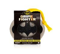 Batman Infused Sponge by Mad Beauty