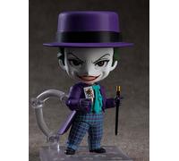 BATMAN JOKER 1989 VER NENDOROID BRAND NEW