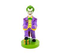 Batman - Joker - Controller Holder Onesize