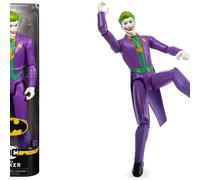 Batman Joker Figure 30Cm Figurine