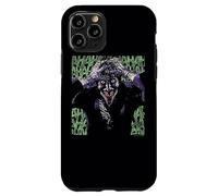 Batman Joker Insanity Case for iPhone 11 Pro
