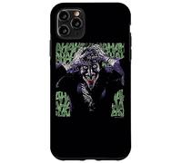 Batman Joker Insanity Case for iPhone 11 Pro Max