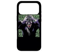 Batman Joker Insanity Case for iPhone 17 Pro Max