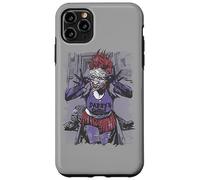 Batman Joker'S Daughter Case for iPhone 11 Pro Max